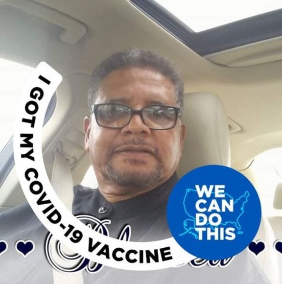 Meet your Posher, Gregory coats - Picture 1 of 1